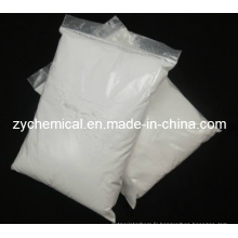 Hydroxyde de magnésium Mg (OH) 2, pour PVC, carton acrylique, plastique, caoutchouc, cabl